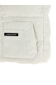 'Freestyle Legacy' vest White