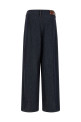 'Pamplona' jeans Blue