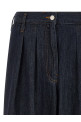 'Pamplona' jeans Blue
