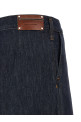 'Pamplona' jeans Blue