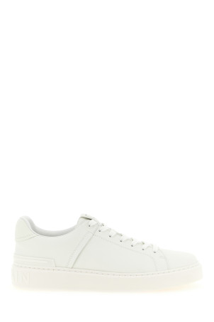 'B-Court' sneakers White