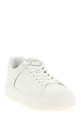 'B-Court' sneakers White