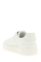 'B-Court' sneakers White