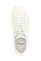 'B-Court' sneakers White