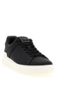 'B-Court' sneakers Black-grey