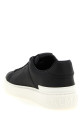 'B-Court' sneakers Black-grey