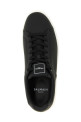 'B-Court' sneakers Black-grey