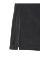 'Bacco Arrow Skate' T-shirt  Black