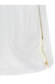 T-shirt capsule Sacai x Carhartt Wip White