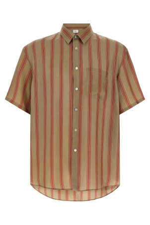 'Cassandre' shirt Multicolor