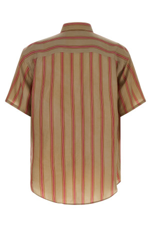 'Cassandre' shirt Multicolor
