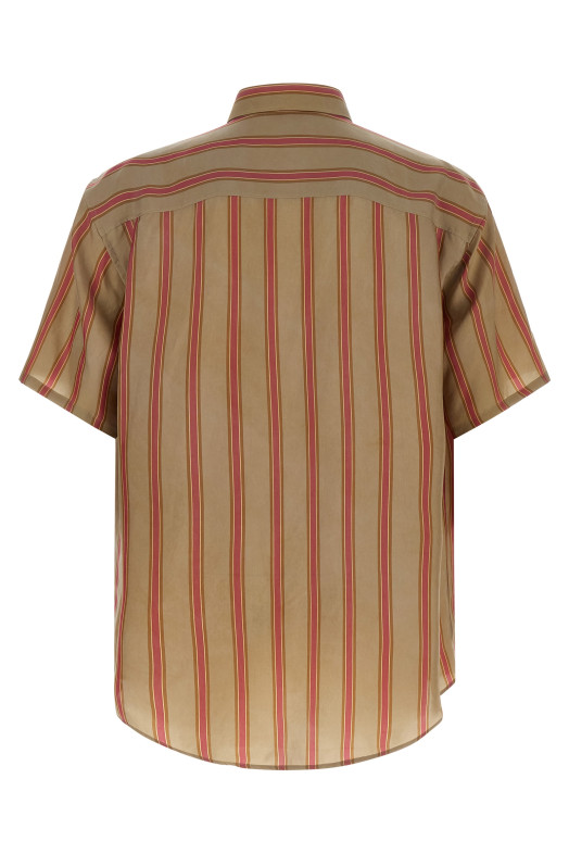 'Cassandre' shirt Multicolor