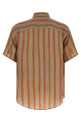 'Cassandre' shirt Multicolor