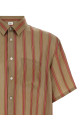 'Cassandre' shirt Multicolor