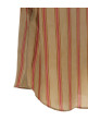 'Cassandre' shirt Multicolor