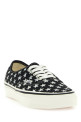 'Authentic Premium' sneakers Black-grey