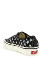 'Authentic Premium' sneakers Black-grey