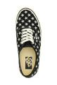 'Authentic Premium' sneakers Black-grey