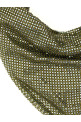 'Ursula' shoulder bag Green