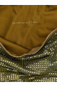 'Ursula' shoulder bag Green
