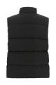'Freestyle Legacy' vest Black