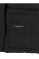 'Freestyle Legacy' vest Black