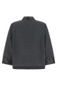 Jersey shirt  Gray