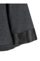 Jersey shirt  Gray