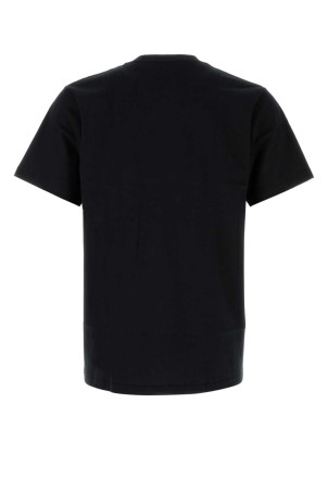 Slate cotton ABC Camo Collage t-shirt BAPE (001TEM301004M)