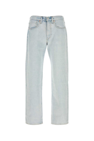 Denim Anchor jeans LEVI'S (0033V0005)