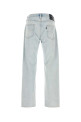 Denim Anchor jeans LEVI'S (0033V0005)