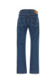 Denim 501Â® Original jeans LEVI'S (005010114)