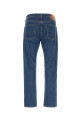 Denim 501Â® Original jeans LEVI'S (00501011432)
