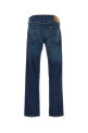 Stretch denim 501Â® Original jeans LEVI'S (00501360432)