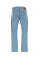 Denim 501Â® Original jeans LEVI'S (005013708)
