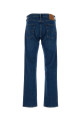 Stretch denim 501Â® Original jeans LEVI'S (005013719)