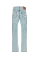 Denim 501â„¢ jeans Blue LEVI'S (005013741032)