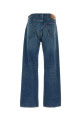 Denim 501Â® Loose jeans LEVI'S (0057U0007)