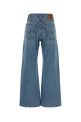Denim Bootcut Loose jeans LEVI'S (005DO0000)
