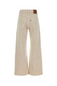 Sand denim jeans LEVI'S (005DO0032)