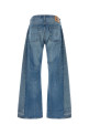 Джинсы Denim 501® в стиле 80-х от LEVI'S (006BZ0000)
