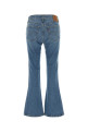 Stretch denim jeans LEVI'S (006KC0002)