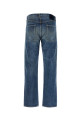 Denim Social Sculpture jeans Blue VISVIM (0126105005008L30)