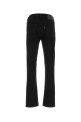 Black stretch denim Slim 511â„¢ jeans LEVI'S (045111507)