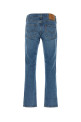 Джинсы LEVI'S 511™ Slim Authentic из эластичного денима (045115834)