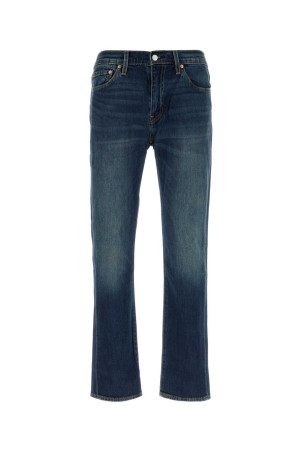Stretch denim 511â„¢ Slim jeans LEVI'S (045116127)