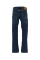 Stretch denim 511â„¢ Slim jeans LEVI'S (045116127)