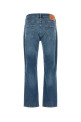 Stretch denim 502â„¢ jeans LEVI'S (055270685)