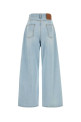 Denim jeans GIUSEPPE DI MORABITO (06SSDNP049R16604)