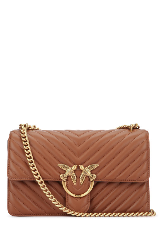 LOVE ONE CLASSIC DC SHEEP PINKO (100941A0GK)